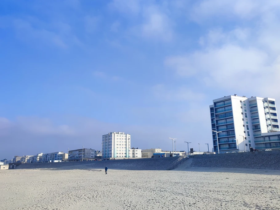 Photo n° 16 of the location