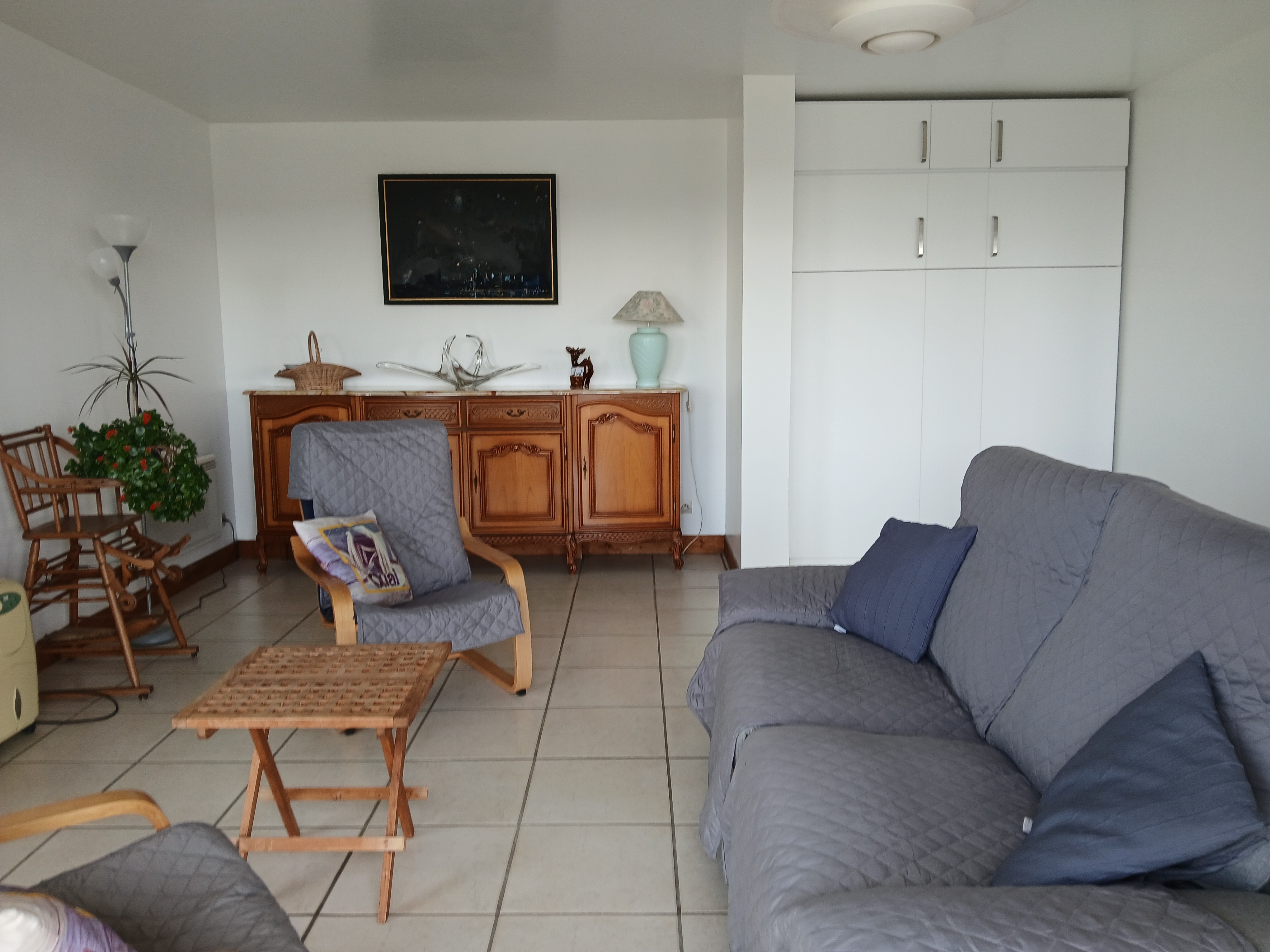Photo n° 6 de la location