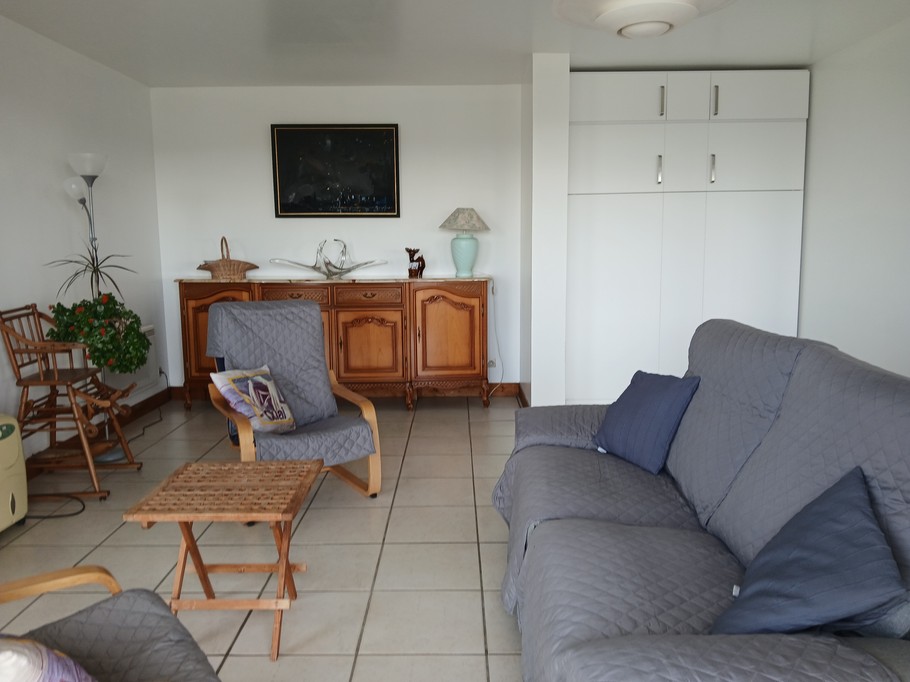 Photo n° 6 de la location