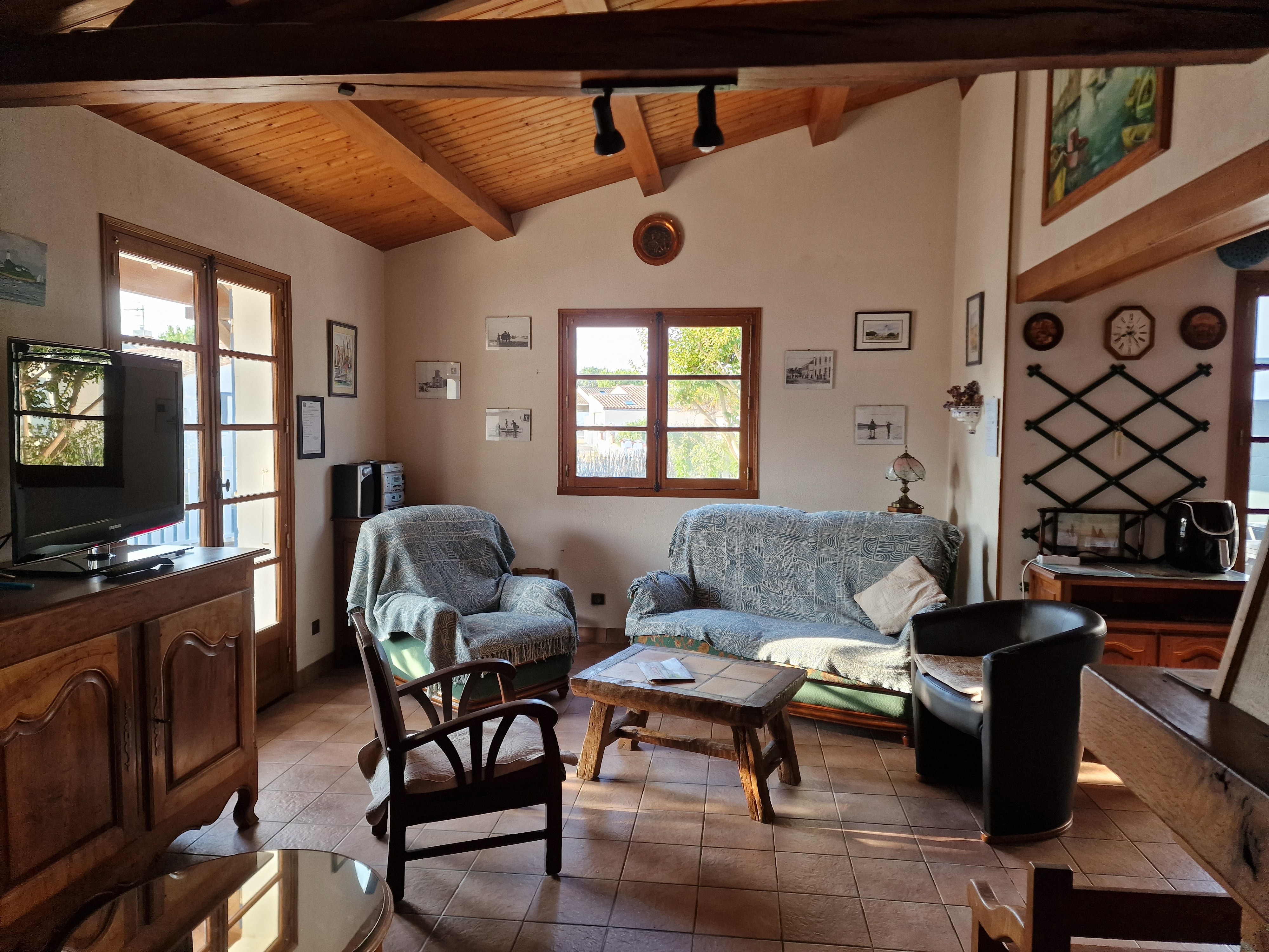 Photo n° 19 de la location