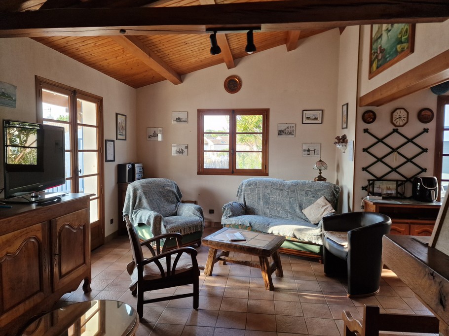 Photo n° 19 of the location