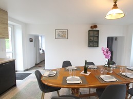 Image n° 5 de la location