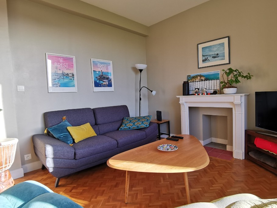 Photo n° 9 de la location