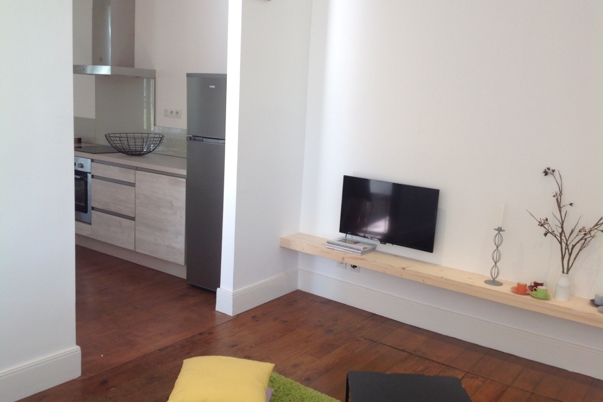Photo n° 6 de la location
