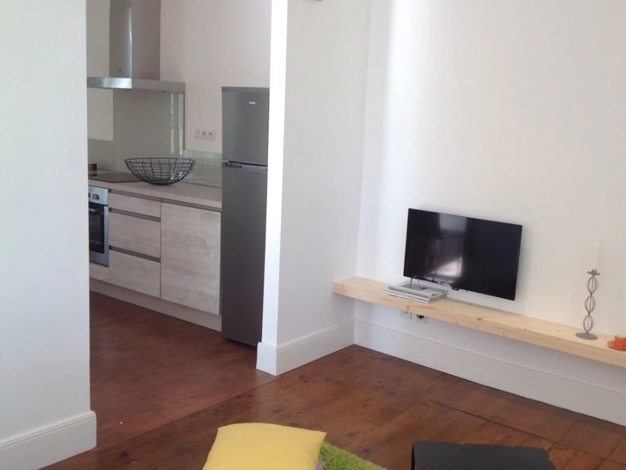 Photo n° 6 de la location