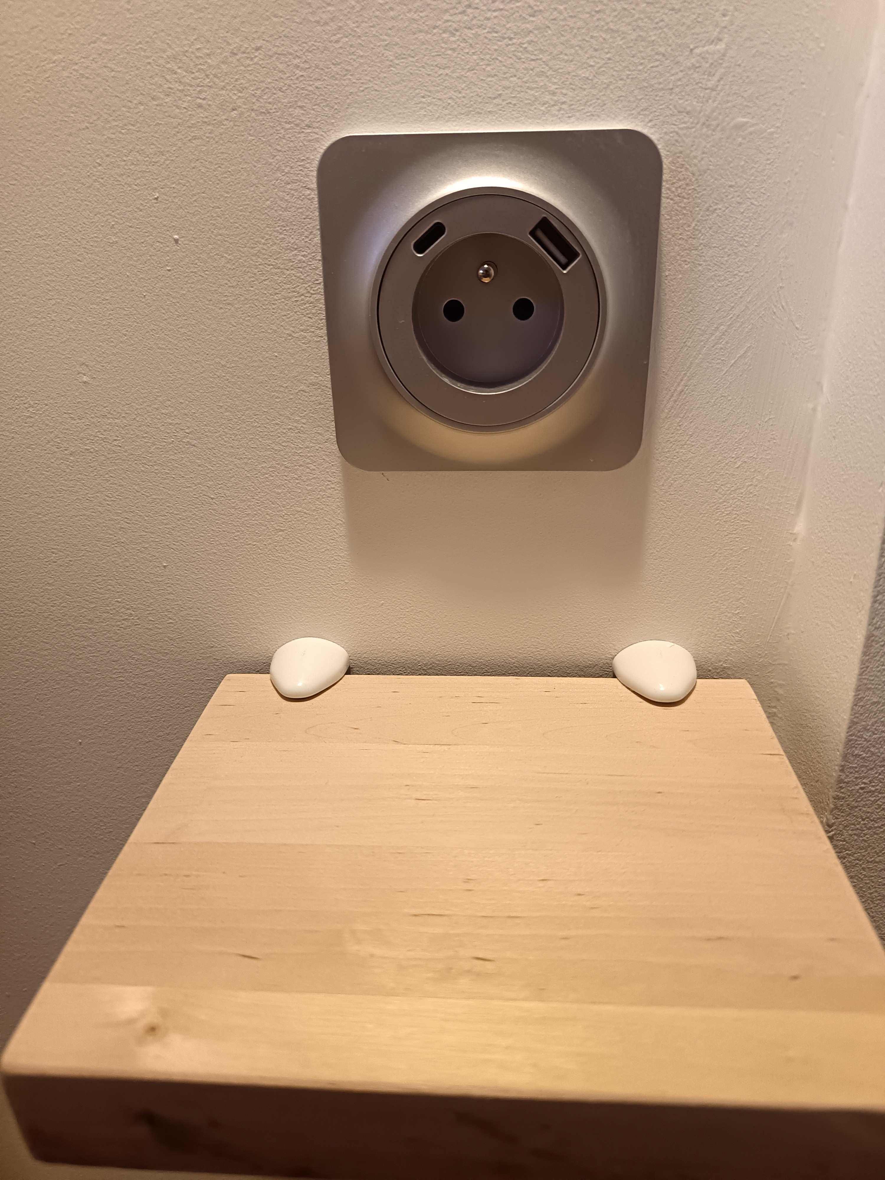 Photo n° 11 of the location