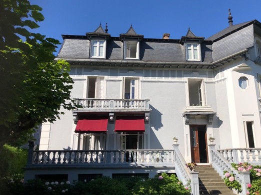 Image n° 1 de la location