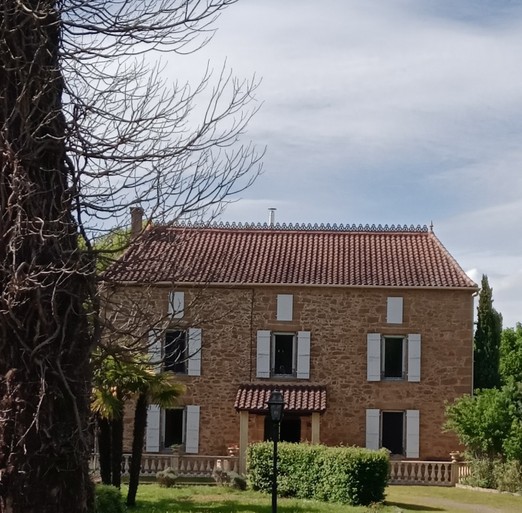 Image n° 1 de la location
