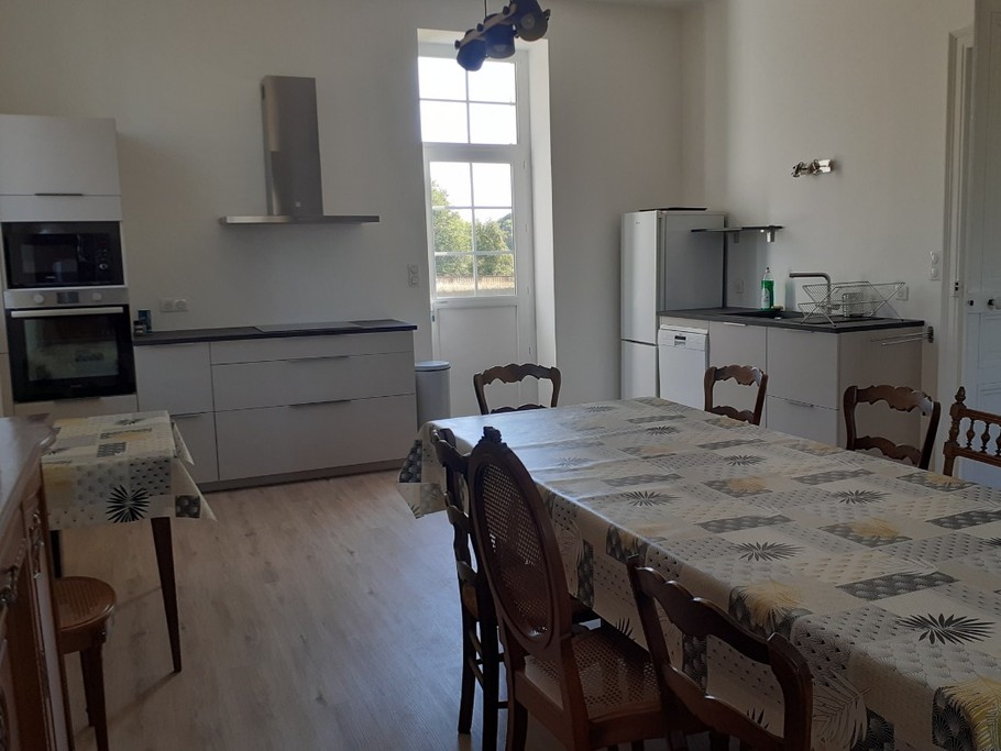 Photo n° 3 de la location