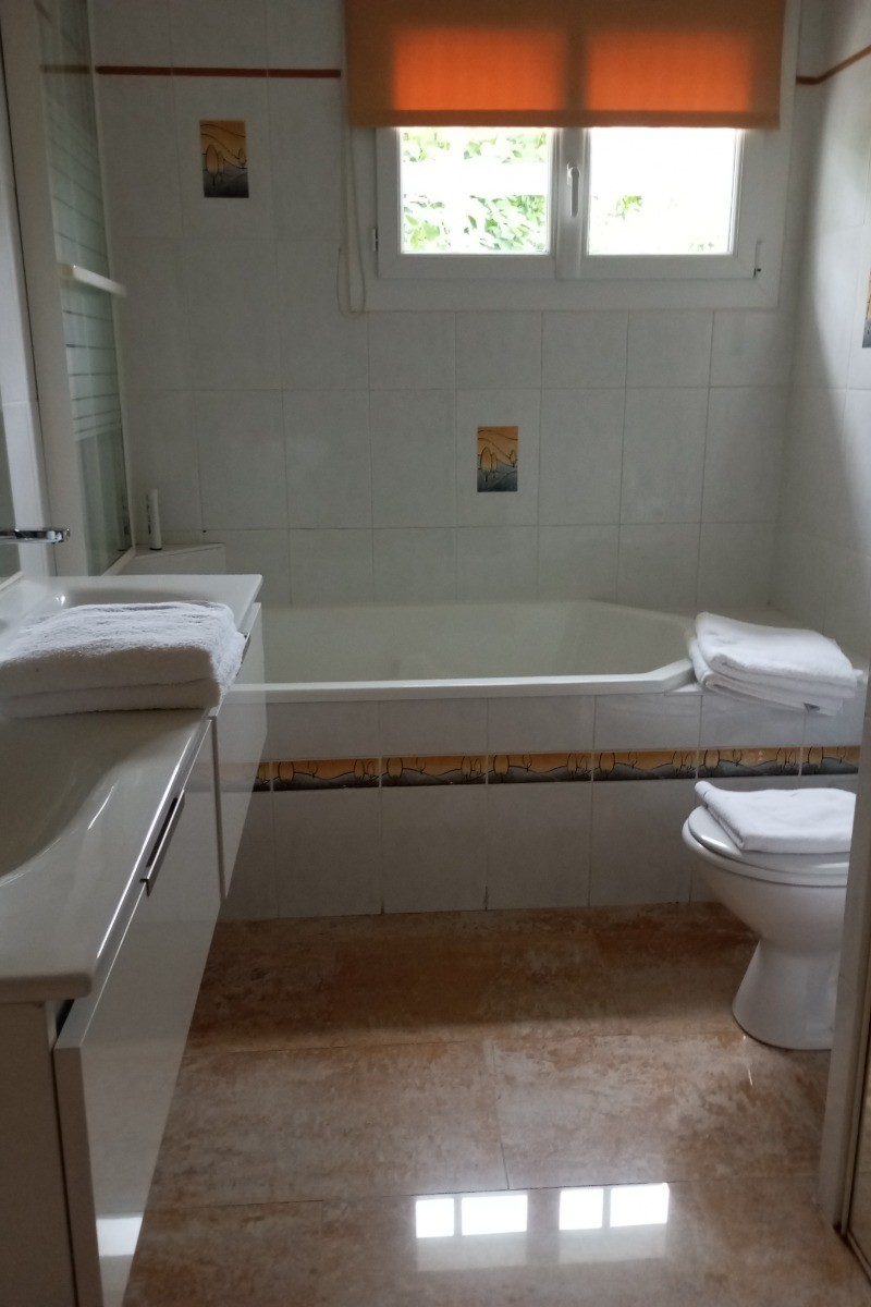 ©bouchard_salle de bain privative