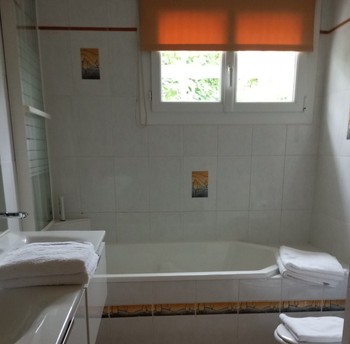 ©bouchard_salle de bain privative