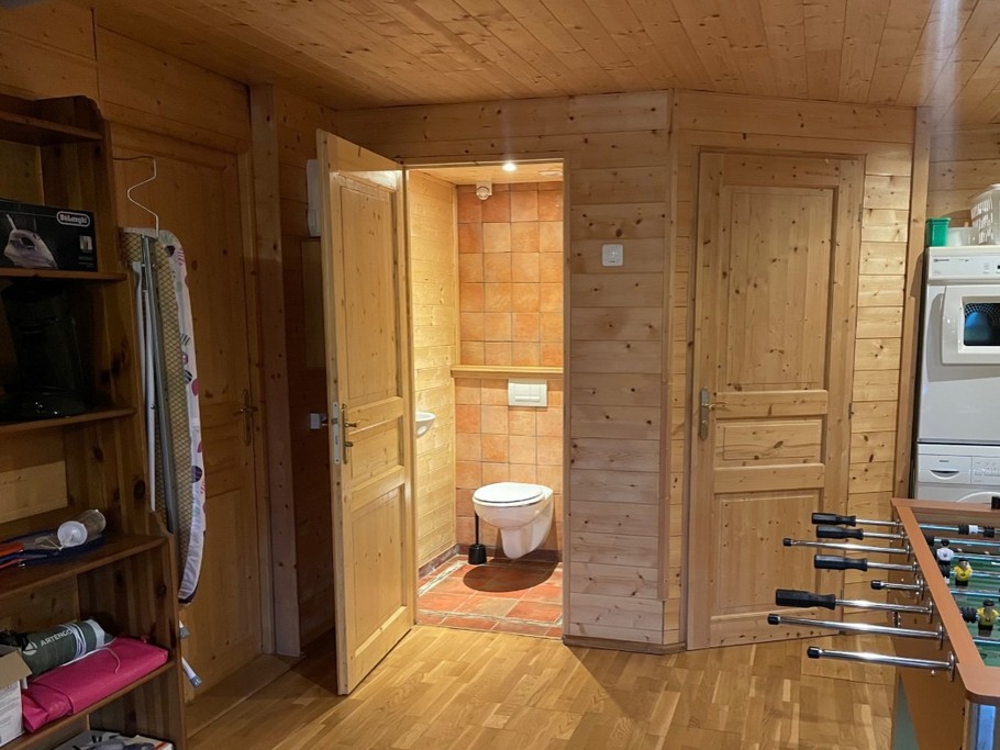 Photo n° 16 de la location