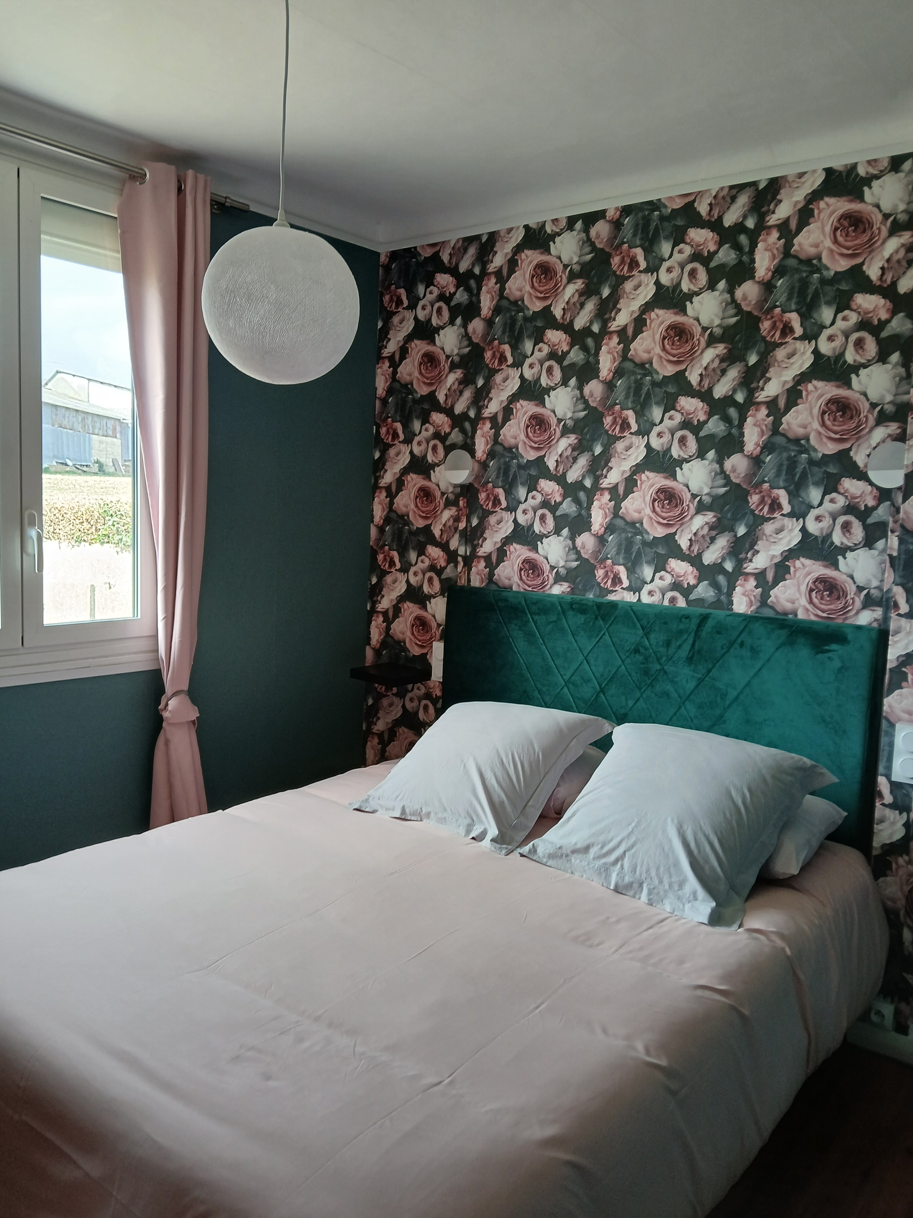 Photo n° 2 of the location