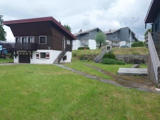 Image n° 1 de la location