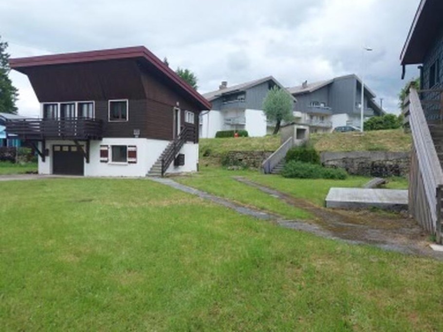 Photo n° 1 of the location