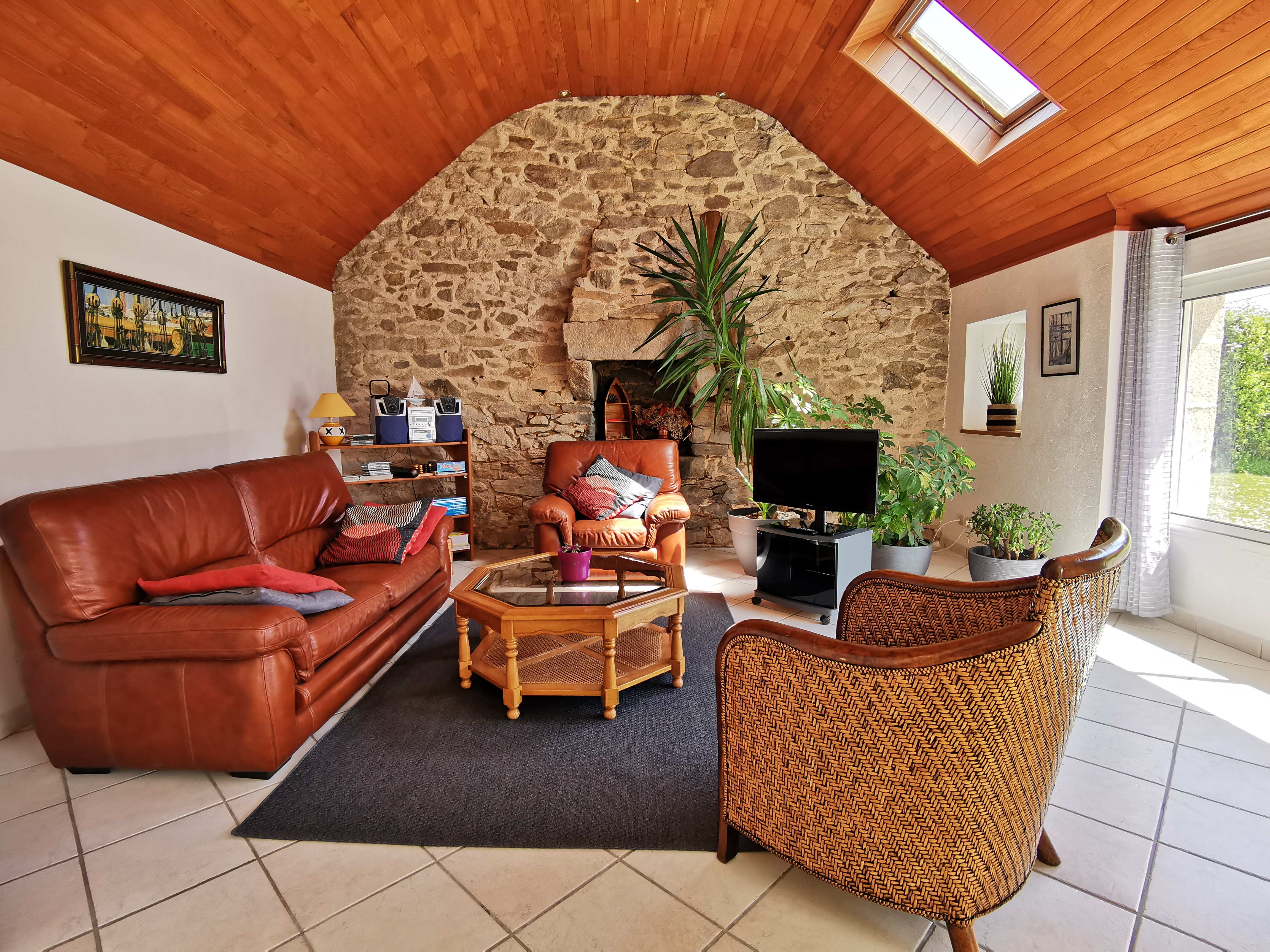 Photo n° 9 de la location