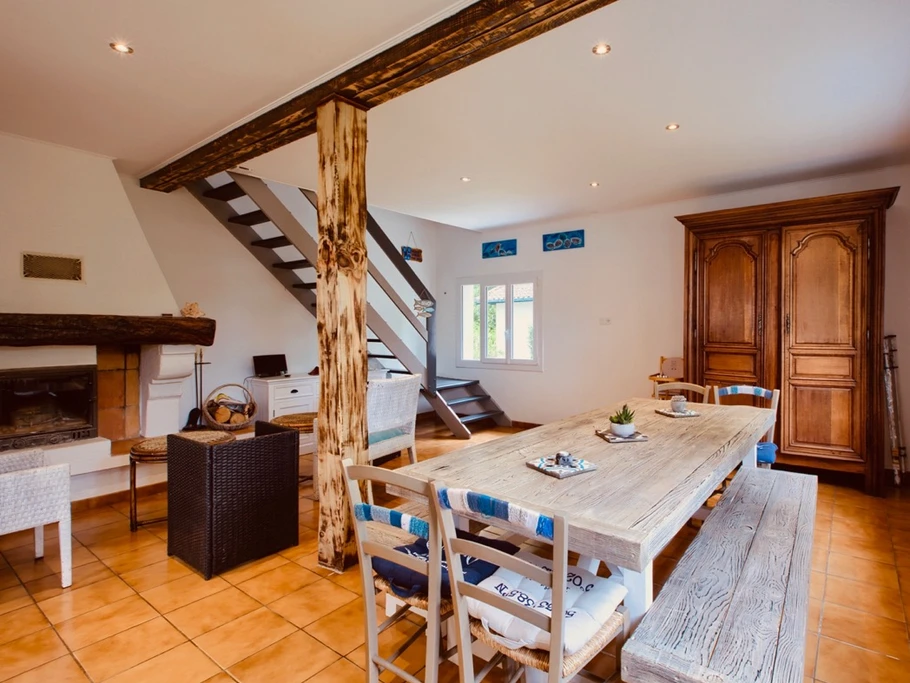 Photo n° 5 de la location