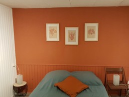 Image n° 2 de la location