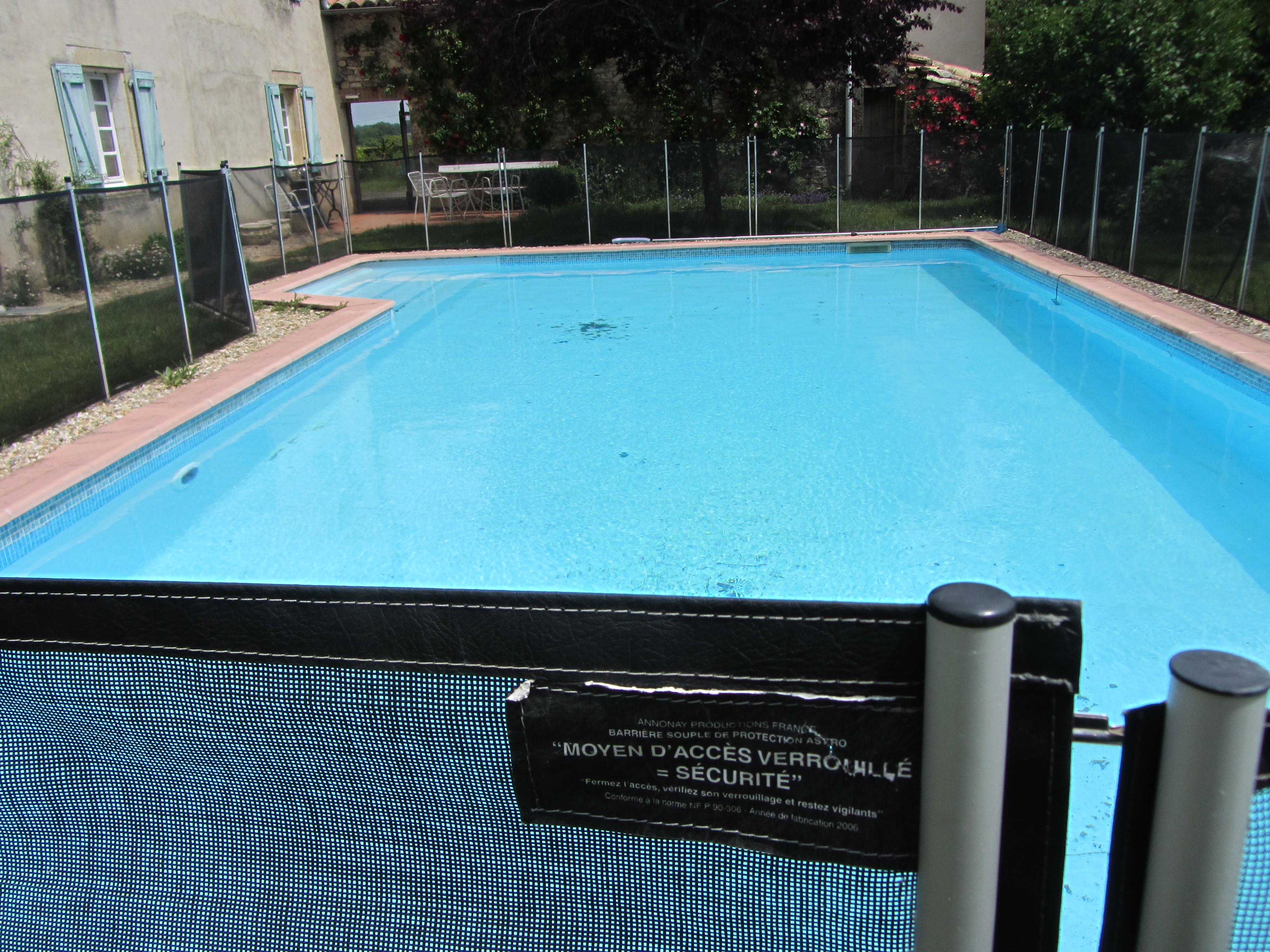 Photo n° 5 of the location