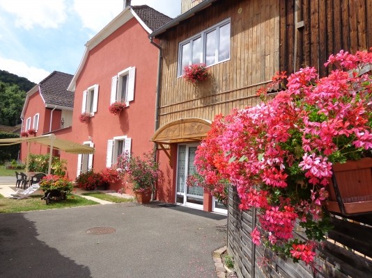 Photo n° 9 de la location