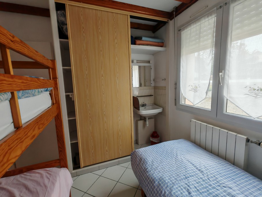 Chambre 3