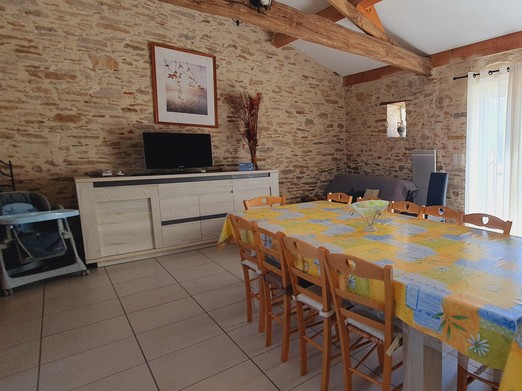 Image n° 1 de la location