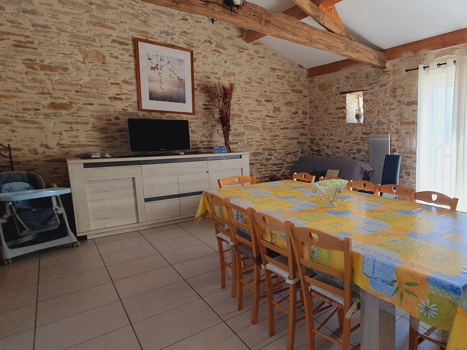 Photo n° 1 of the location