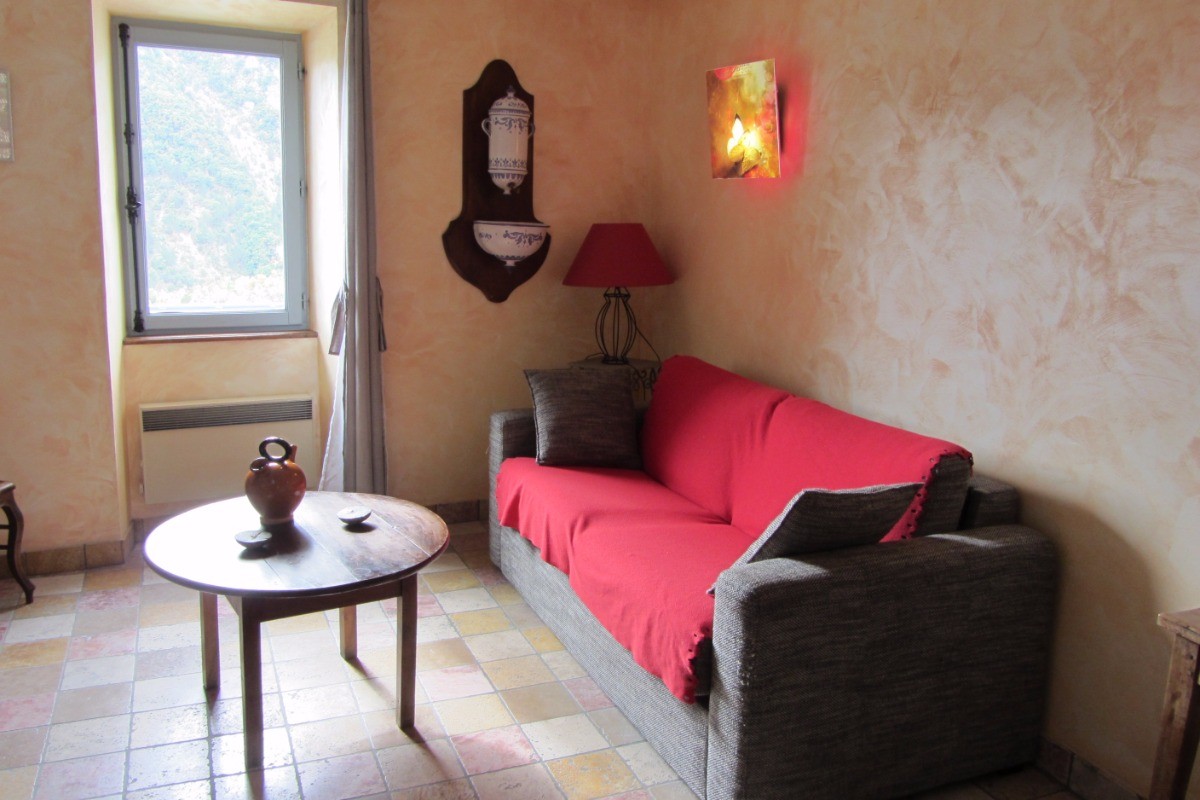 Photo n° 8 de la location
