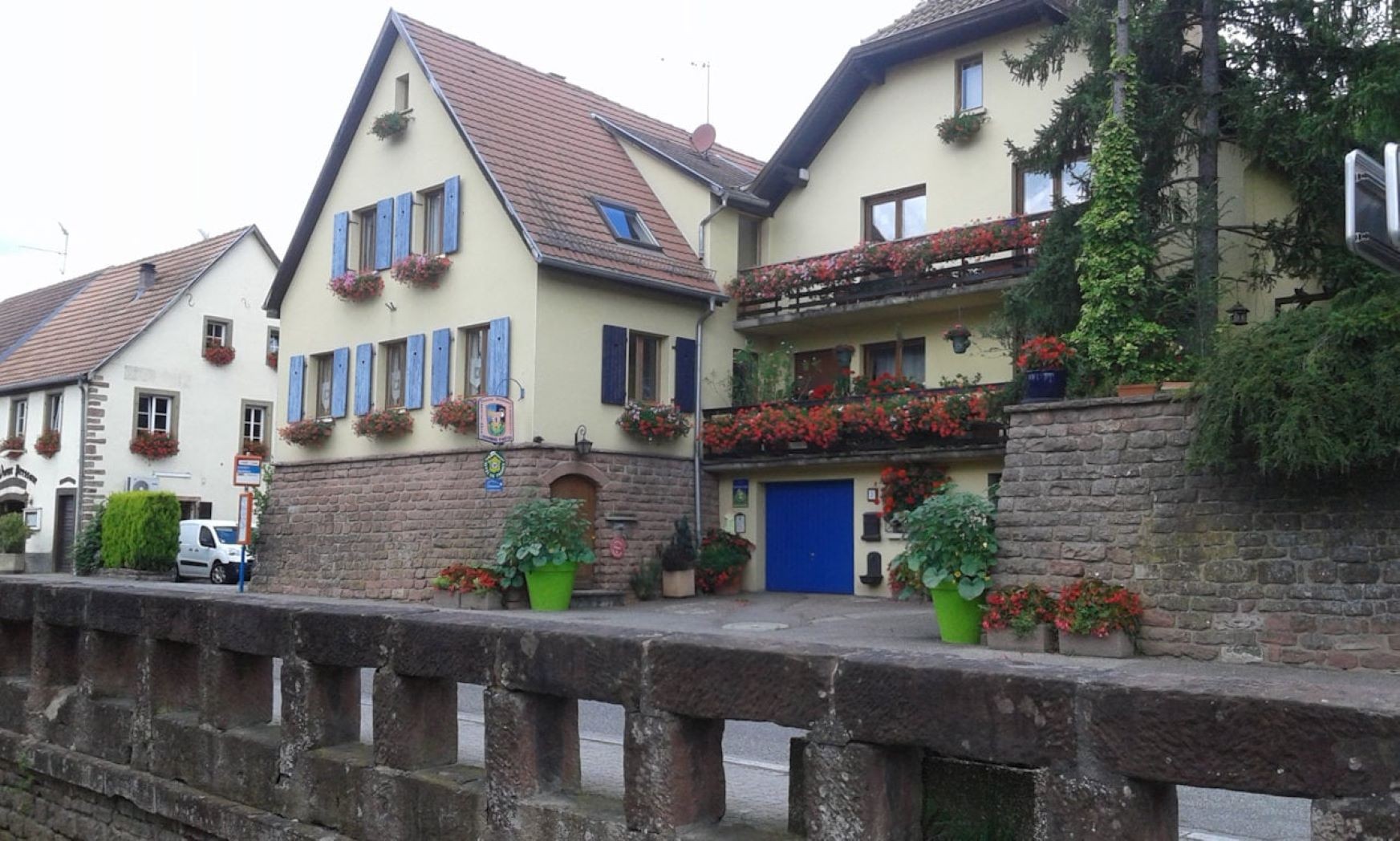 Photo n° 13 of the location