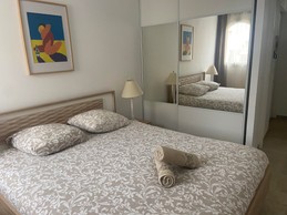 Image n° 5 de la location