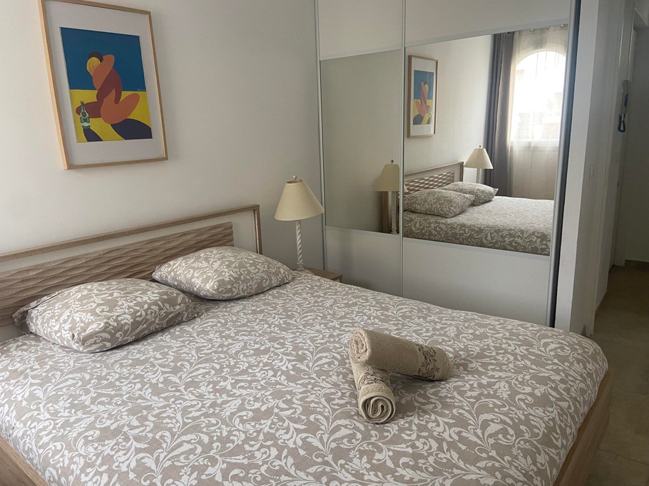 Photo n° 5 de la location