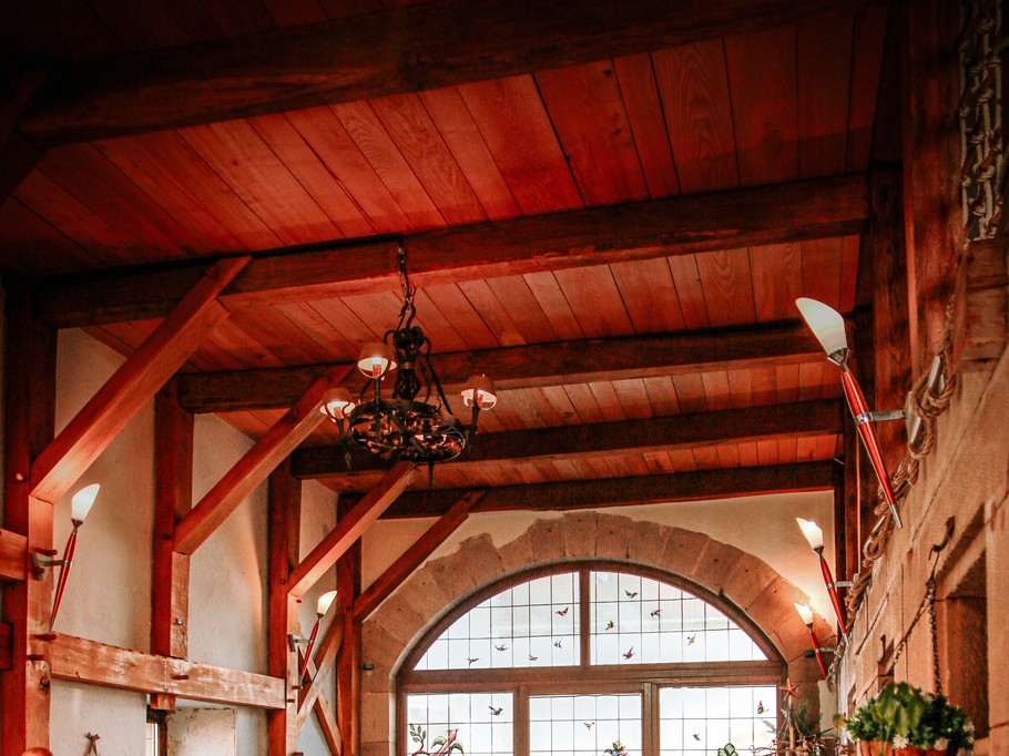 Photo n° 1 de la location