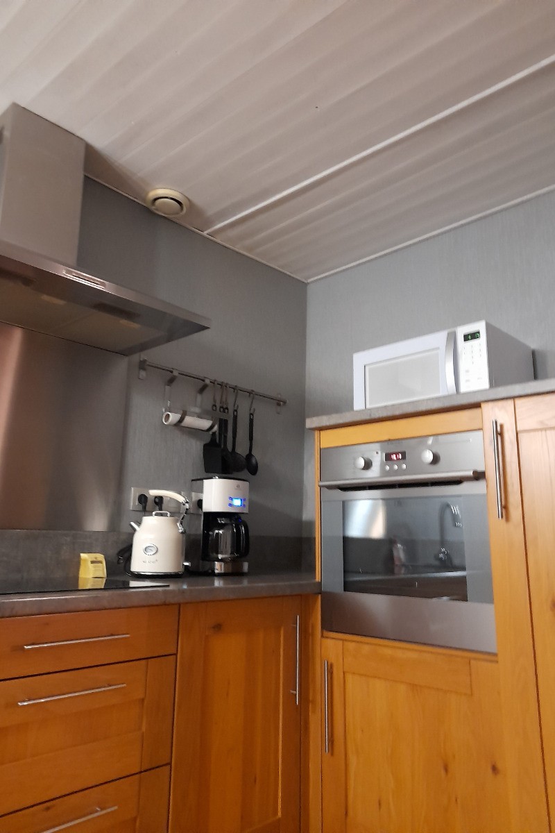 Photo n° 19 de la location