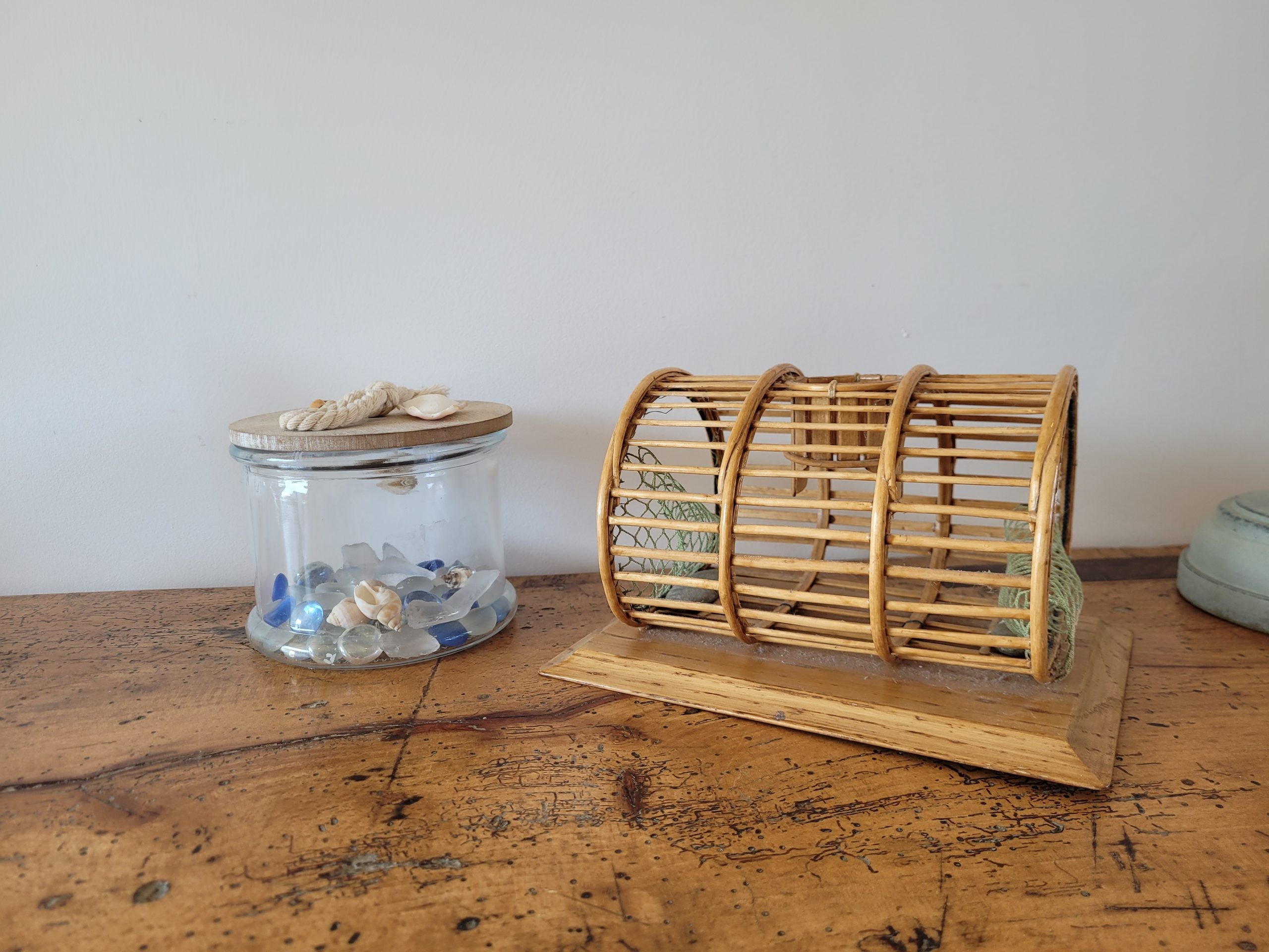 Photo n° 10 de la location