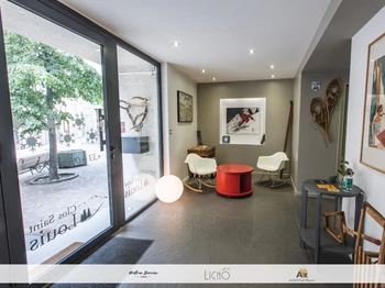 Photo n° 16 de la location