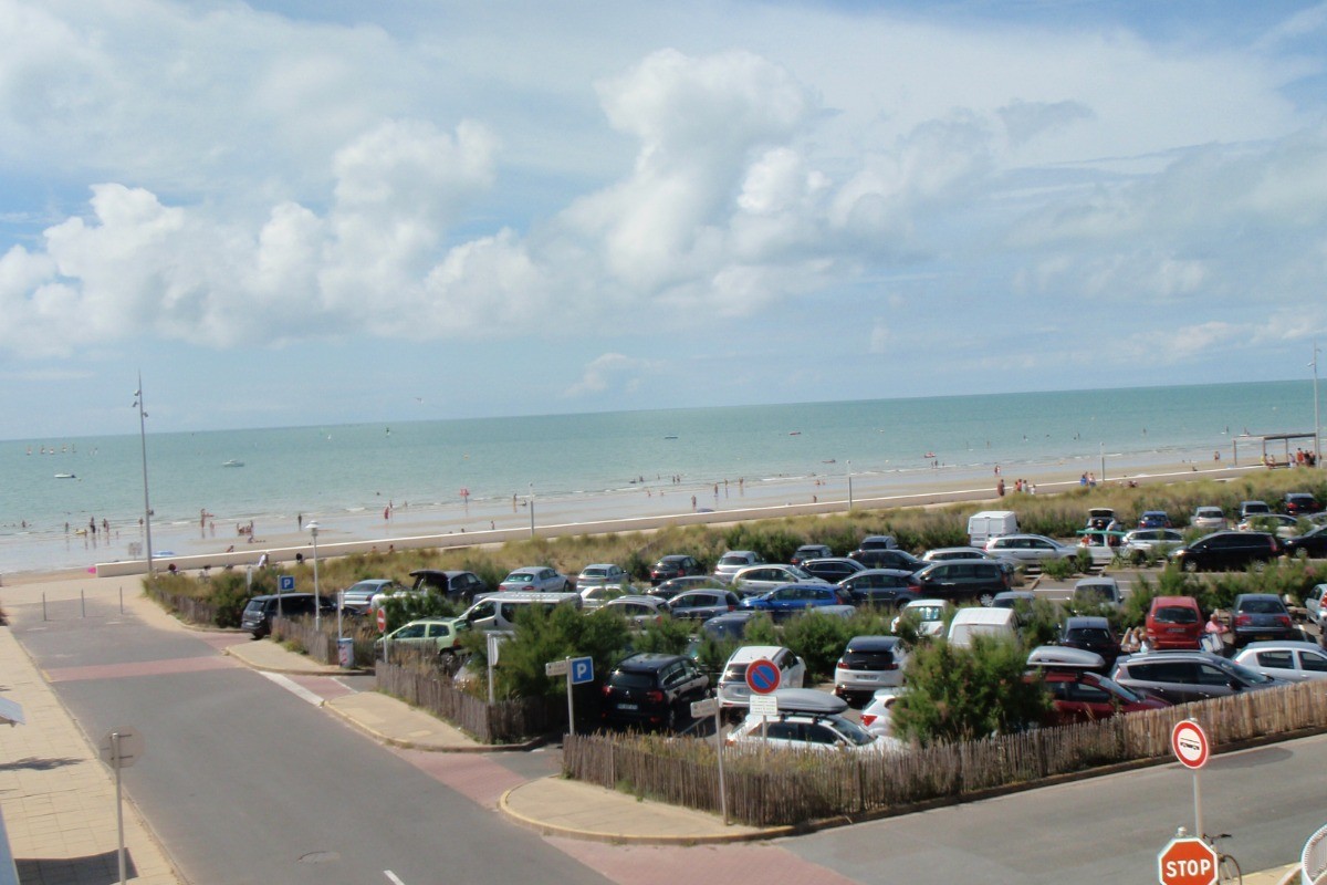 Photo n° 11 of the location