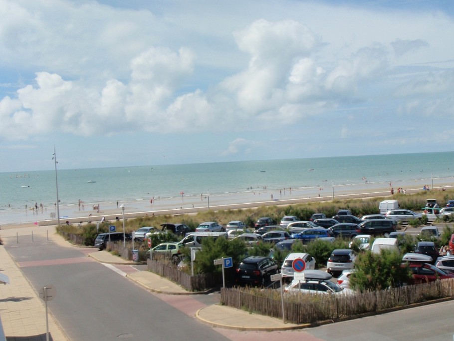 Photo n° 11 de la location