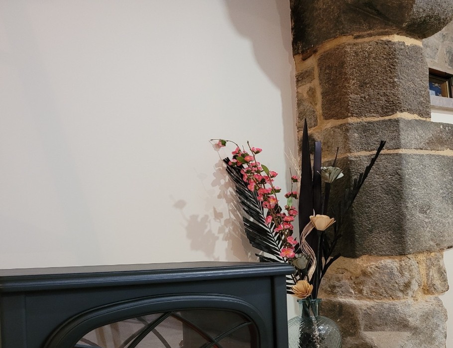 Photo n° 6 of the location