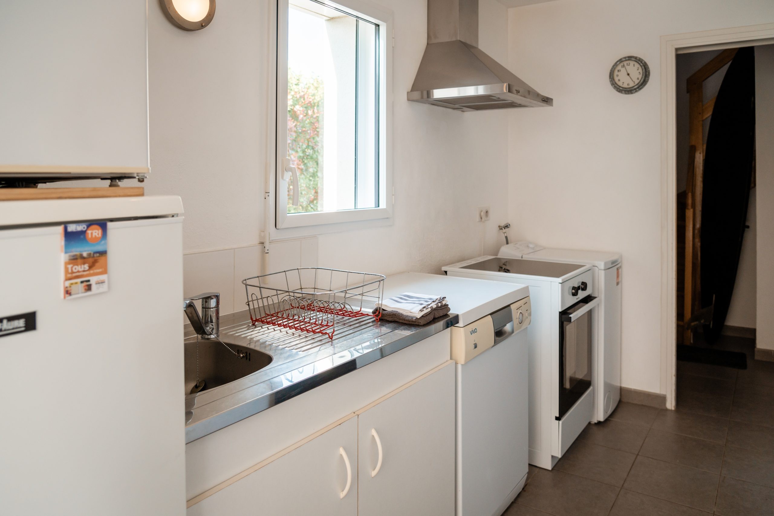 Photo n° 14 de la location