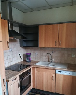 Image n° 3 de la location