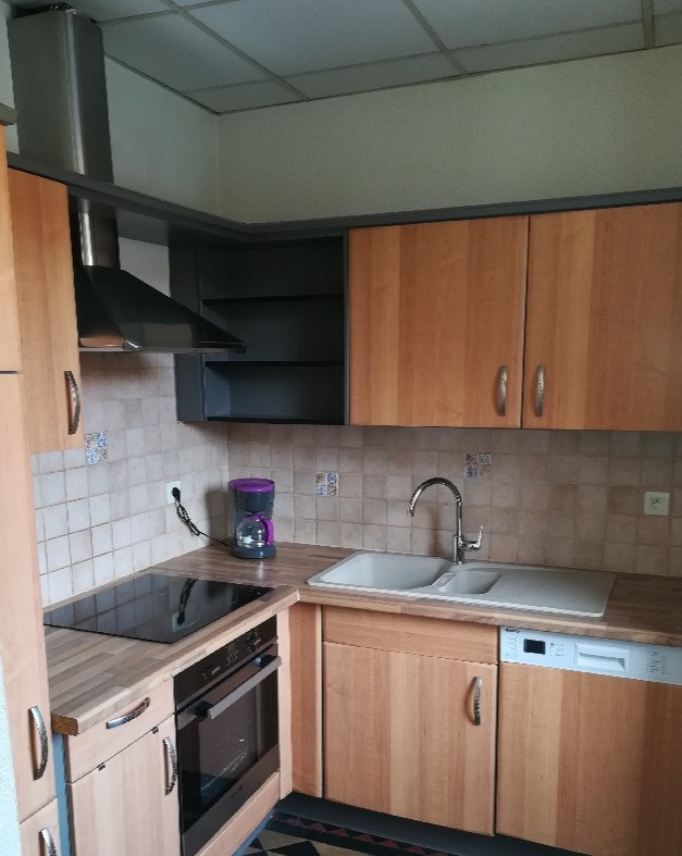 Photo n° 3 of the location