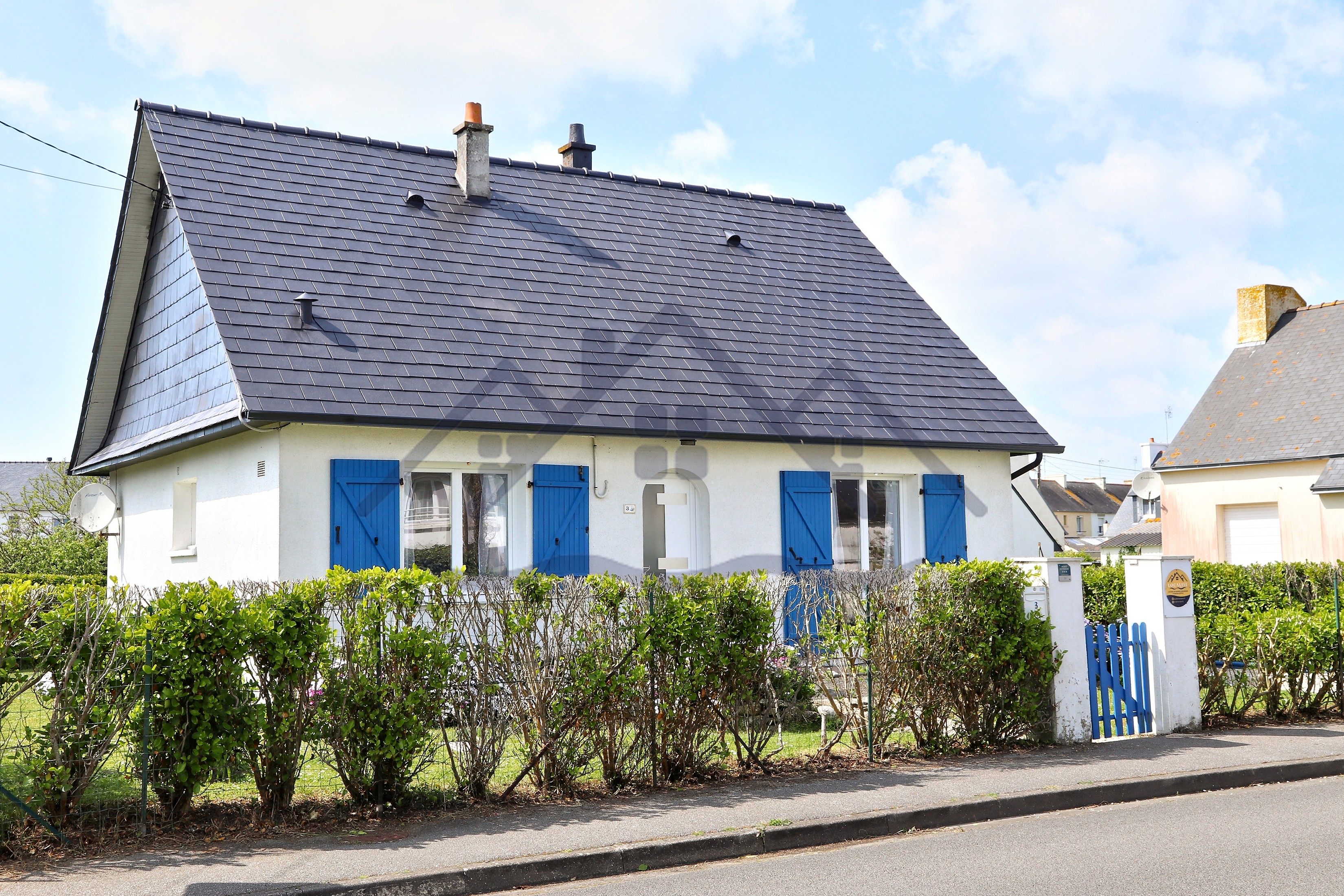 Photo n° 2 de la location