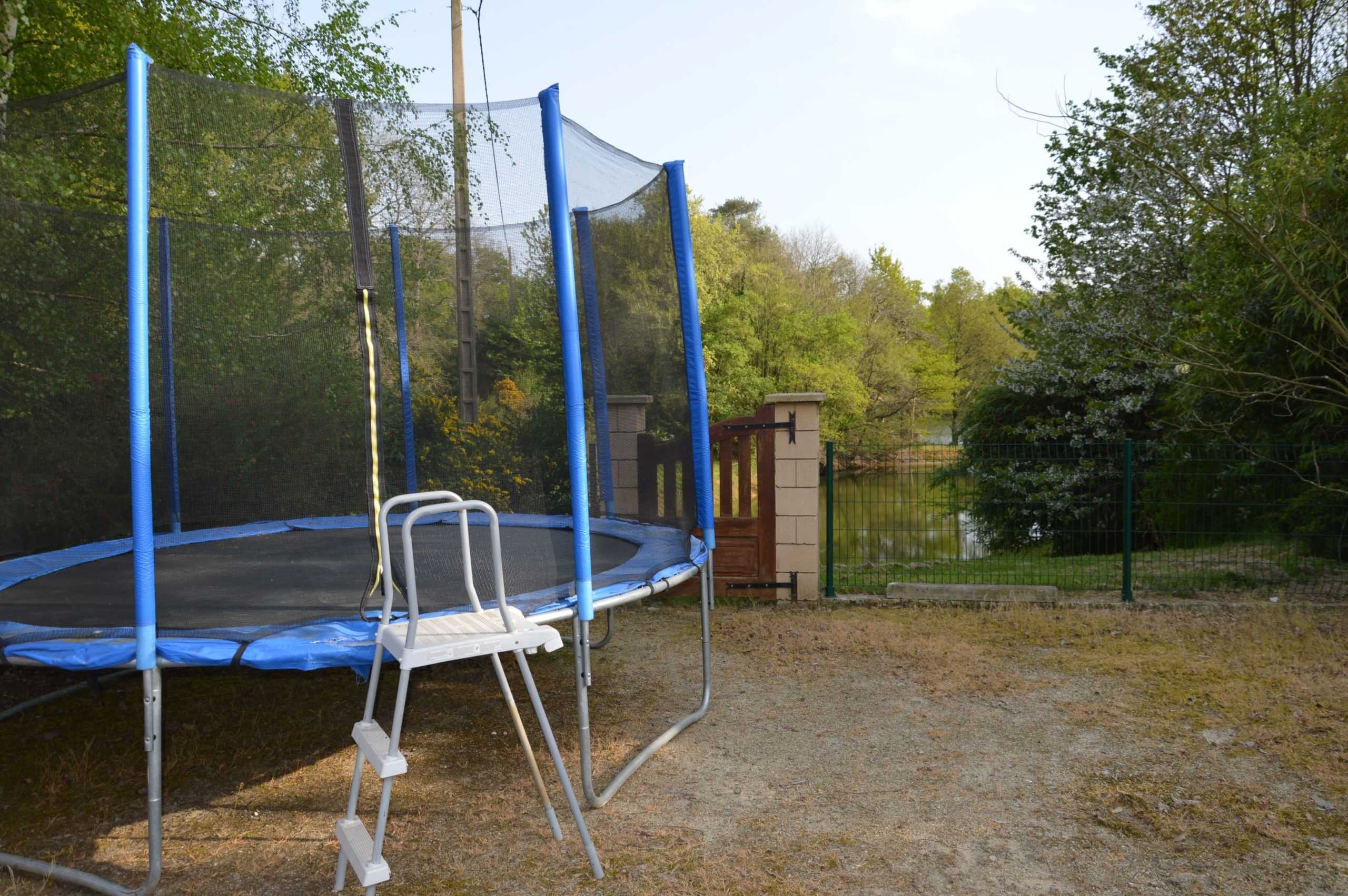 Photo n° 7 of the location