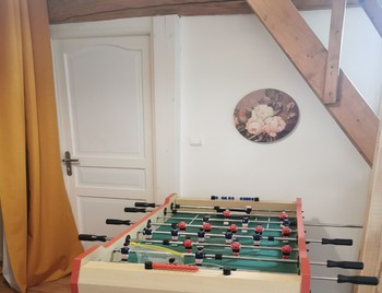 Photo n° 14 de la location