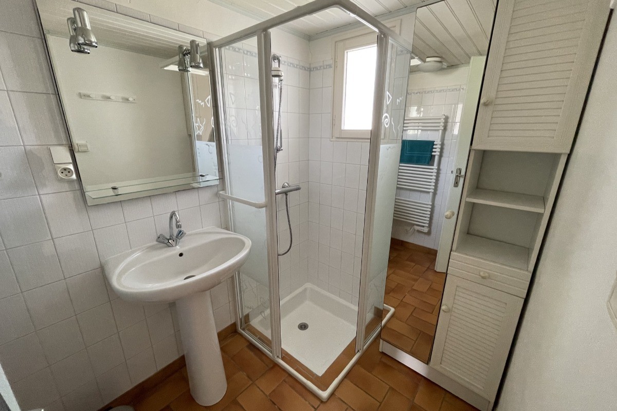 Photo n° 11 de la location