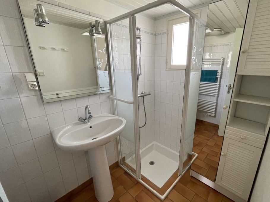 Photo n° 11 de la location