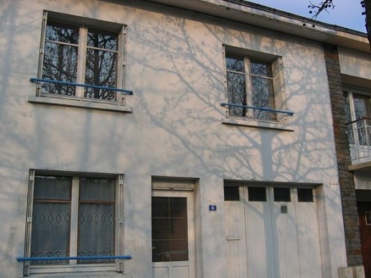 Photo n° 1 de la location