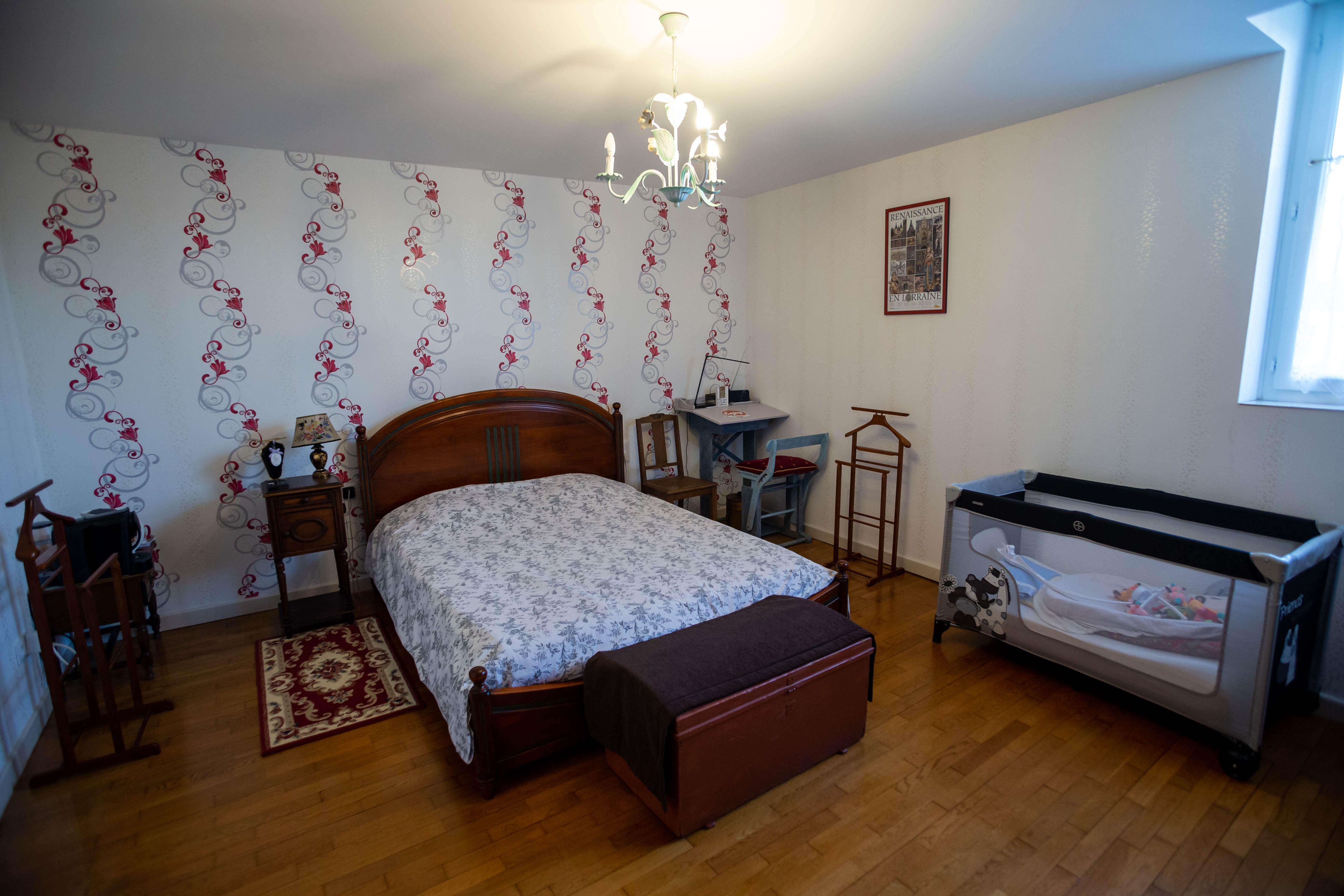 Photo n° 16 de la location