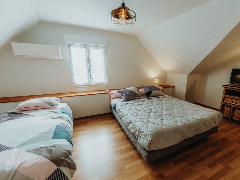 Photo n° 18 de la location