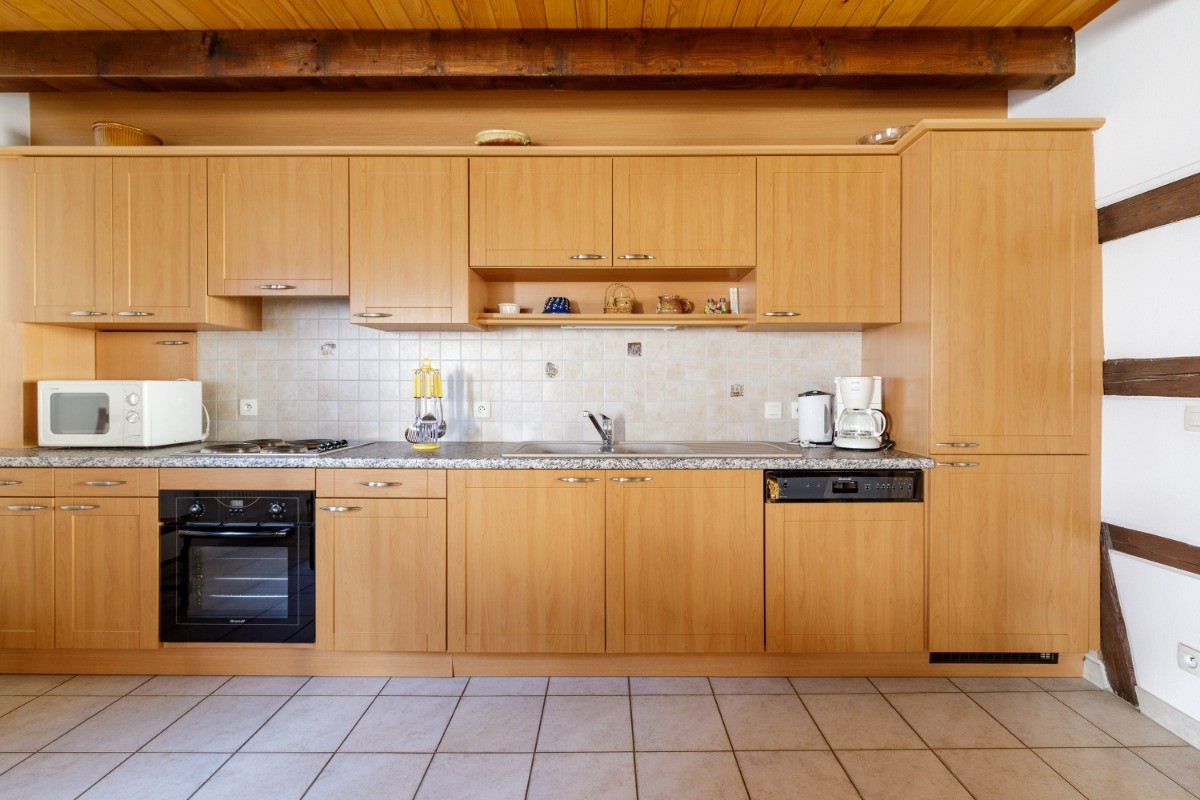Photo n° 6 de la location